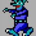 Profile Picture of Elliott Stevens (@hordak) on Pinterest