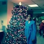 Profile Picture of Penny Godwin (@pennyappleus) on Instagram