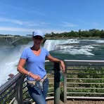 Profile Picture of Robin Ducker (@robin.ducker.2025) on Facebook