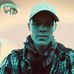 Profile Picture of Raymond Marcus (Christopher) (@marck.raymond.378) on Facebook