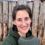 Lisa Grieve - Facebook Profile Picture of Lisa Grieve (@heylisagrieve) on Facebook