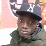 Profile Picture of Malik Hakeem (@malik.hakeem.3701) on Instagram