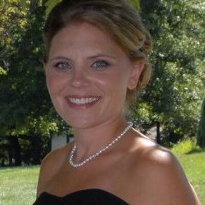 Profile Picture of Anne Tocco (@avtocco) on Twitter