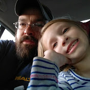 Profile Picture of Ericgann Eric Gann (@ericgannericgann1074) on Youtube