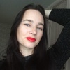 Profile Picture of user3397294336361 (@@katebrowka) on Tiktok