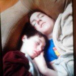 Profile Picture of Graham Gatesman (@graham_gatesman_21) on Instagram
