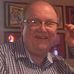 Profile Picture of Keith Tanner (@keith.tanne) on Facebook