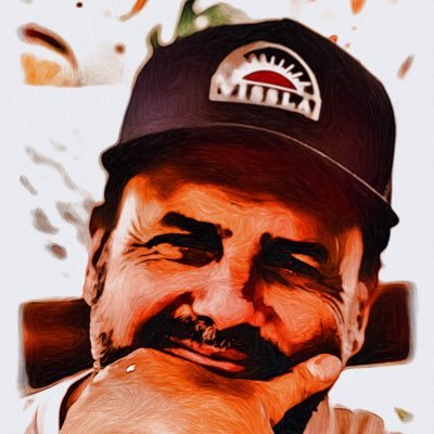 Profile Picture of Guillermo Álvarez (@AlvarezRey_Dr) on Twitter