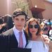 Profile Picture of Claudio Diego Andujar (@claudio.andujar) on Facebook