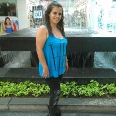 Profile Picture of Luz  Torrez (@luztorrezcruz) on Twitter