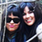 fabiola kate rodriguez cibrian - Flickr Profile Picture of fabiola kate rodriguez cibrian (@ffabe) on Flickr