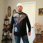 Profile Picture of Corey Pendergrass (@coreypendergrass1) on Instagram
