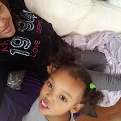 Profile Picture of Amanda Ozuna (@Sparkleweee904) on Youtube