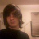 Profile Picture of Chad Self (@chad.self.969) on Facebook