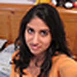 Profile Picture of Pardeep Kaur (@parkaur) on Flickr