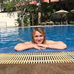 Елена Панфилова - Instagram Profile Picture of Елена Панфилова (@panfilova19802017) on Instagram