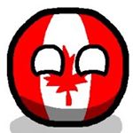 Profile Picture of Eric Nordal (@eric.nords) on Instagram