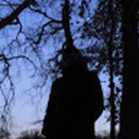 Dylan Moody - Quora Profile Picture of Dylan Moody (@dylan-moody-14) on Quora