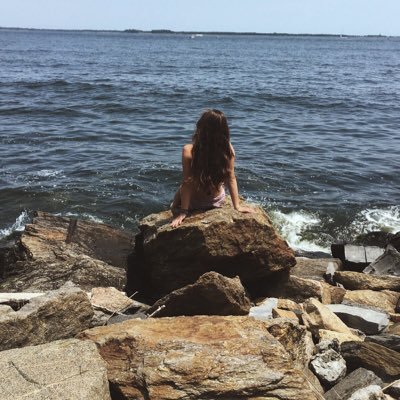 Profile Picture of Bella Caruso (@bellacaruso__) on Twitter