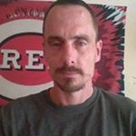 Profile Picture of Steve Coffman (@coffman.steve) on Instagram
