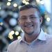 Profile Picture of Thomas Canny (@thomas_canny) on Pinterest
