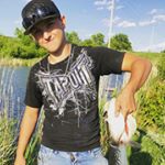 Profile Picture of Garrett lende (@garrettrobertlende) on Instagram