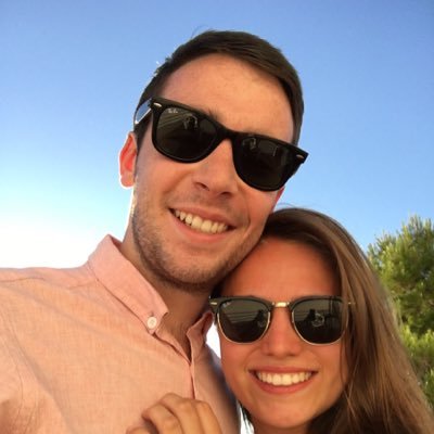 Profile Picture of Isaac Moore (@Isaacmoore94) on Twitter