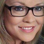 Profile Picture of Chasity Ann Cunningham (@chasity.cunningham.372) on Instagram