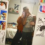 Profile Picture of Alyssa_David19 (@alyssadavidallgood) on Instagram