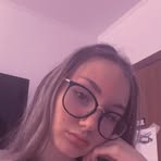 Profile Picture of Brianna Welberg (@Brianna-Welberg) on Facebook