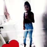 Lorenita Martíínez - Instagram Profile Picture of Lorenita Martíínez (@martiinezalvarado) on Instagram