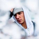 Profile Picture of Briseida Chandler Mallette (@briseidachandler) on Instagram