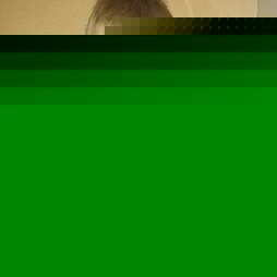 Profile Picture of Skyler James Gensler (@skyler_gensler) on Myspace