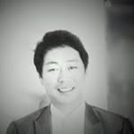 Profile Picture of Hee Chang Eun (@eunheechang) on Instagram