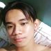 Profile Picture of Kyle Adrian (@kyle.aponesto) on Facebook