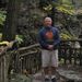 Profile Picture of Doug McCallum (@dmcca0102) on Pinterest