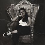Profile Picture of 𝕭𝖎𝖆𝖓𝖈𝖆 𝕵𝖎𝖒𝖊𝖓𝖊𝖟 (@viannlou) on Instagram