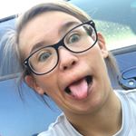 Profile Picture of Charisma James (@charisachisma) on Instagram