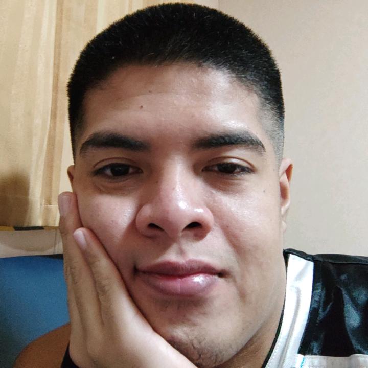 Profile Picture of Jay Loyd (@jay_loyd) on Tiktok