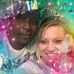 Profile Picture of Antoine Boyd (@antoine.boyd.5) on Facebook