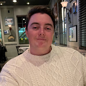 Profile Picture of Matt D'Angelo (@mattdangelo3138) on Youtube