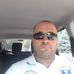 Profile Picture of Mihail Popescu (@mihail.popescu.754) on Facebook