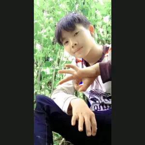 Profile Picture of ທຮ♥️♥️♥️ (@aengling1) on Tiktok
