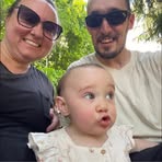 Profile Picture of Allen McCall (@allen.mccall.953766) on Facebook
