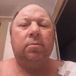 Profile Picture of Steven Moulds (@steven.moulds.3517) on Instagram