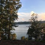 Profile Picture of Beverly Haddock (@tuckerhill35677) on Instagram