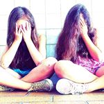 Profile Picture of Julia Oliva (@juliaa_privateee03) on Instagram