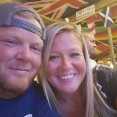 Profile Picture of Jason R Brimm (@r_brimm) on Twitter
