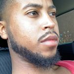 Profile Picture of Joey Mejia (@joeyyyyy.19) on Instagram