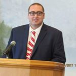 Profile Picture of Ethan Long (@ethanalong) on Instagram